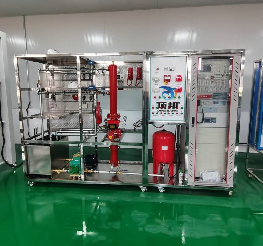 ���������Ԅӻ�ϵ�y(t��ng)�C�ό�Ӗ�b��