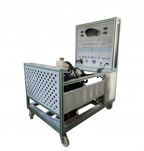 ����l(f��)��(d��ng)�C(j��)��(sh��)Ӗ(x��n)�_(t��i)