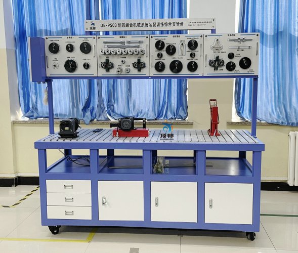 ��(chu��ng)��M�ϙCеϵ�y(t��ng)�b��Ӗ���C�ό���_