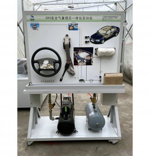 ��܇��ȫ���Ҽ���ȫ���վo��ϵ�y(t��ng)ʾ�̰�