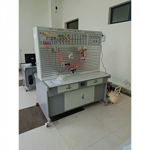 ͸��Һ���c��ӾC�Ͽ��ƌ�(sh��)�(y��n)�_