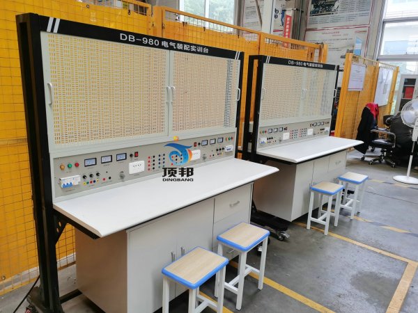 늚��b�䌍(sh��)Ӗ(x��n)�_