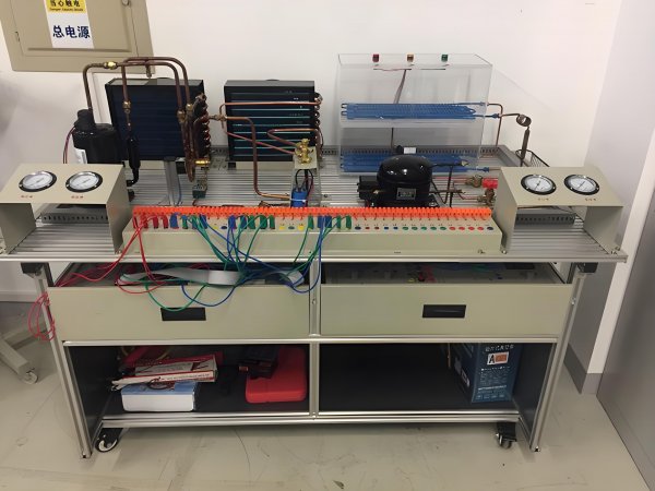 �F(xi��n)�������c���{(di��o)ϵ�y(t��ng)���܌�Ӗ(x��n)�b��