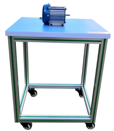 ��늄�܇ֱ���oˢ늙C����ģ��