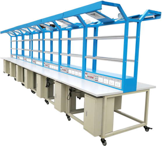 ��ӹ�ˇ��Ӽ��g(sh��)��Ӗ(x��n)�_