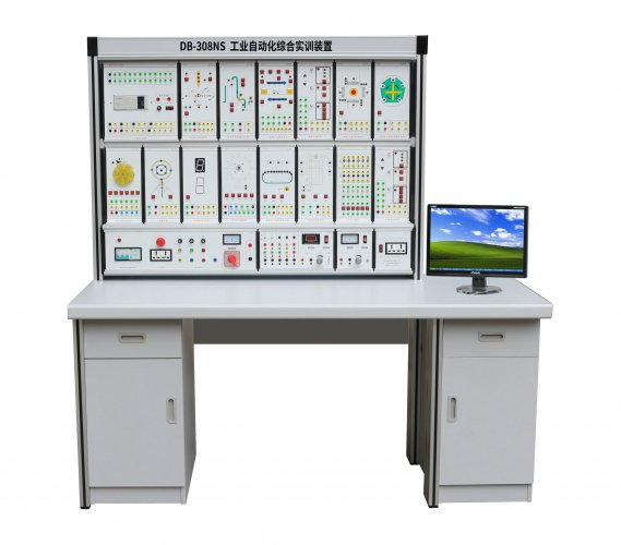 ���I(y��)�Ԅӻ��C�ό�Ӗ(x��n)�O(sh��)��