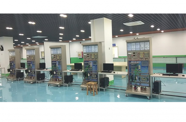 ���I(y��)���ƌ�Ӗ(x��n)ƽ�_