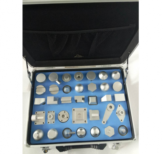 �׺��w��(sh��)�y(c��)�L�DӖ(x��n)���b��