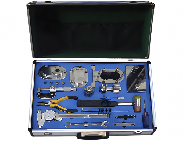 �X݆�Ì�(sh��)�y(c��)�L�DӖ(x��n)���M���b��