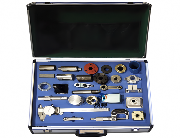 ���������(sh��)�y(c��)�L�DӖ(x��n)���b��