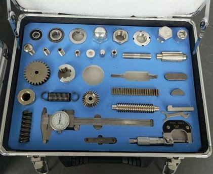 ��(bi��o)��(zh��n)�����(sh��)�y(c��)�L�DӖ(x��n)���b��