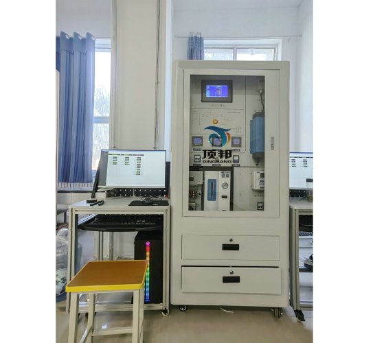 �ƃ��估����ȼ��늳ذl(f��)늄�(chu��ng)��Ӗϵ�y