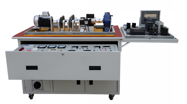 늙C���b�c�\�Йz�y��Ӗ(x��n)�b��