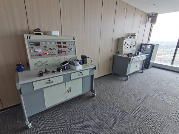 늙C�b�似�܌�Ӗ(x��n)�b��