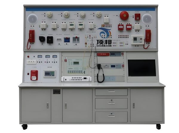 ����(li��n)�ӈ�ϵ�y(t��ng)�C�ό�Ӗ(x��n)�b��