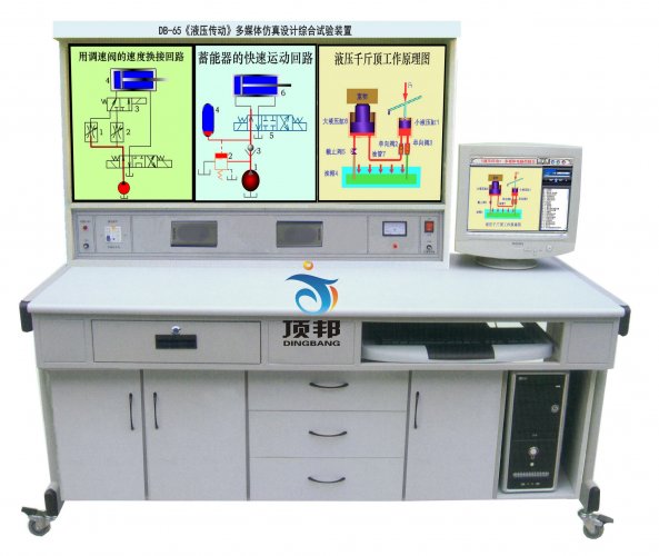 ��Һ�����ӡ���ý�w�����O(sh��)Ӌ(j��)�C��ԇ�(y��n)�b��