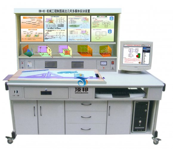 �C(j��)е�����ƈD�����׺ζ�ý�w��(sh��)Ӗ(x��n)�b��