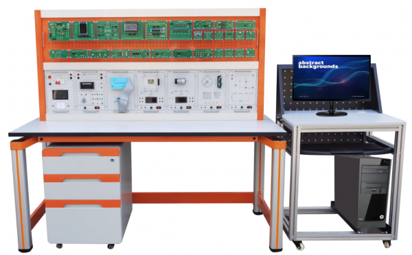 �·֪�R(sh��)��(sh��)Ӗ(x��n)�_(t��i)