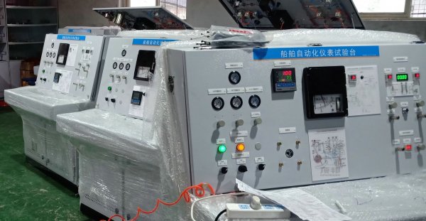 �����Ԅӻ��x�팍��_