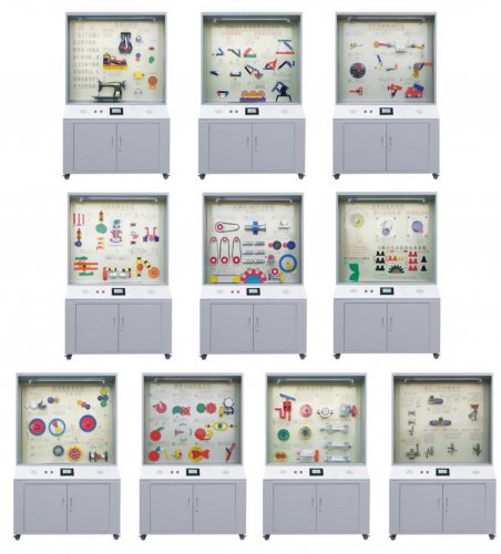 �Cе���A��й�