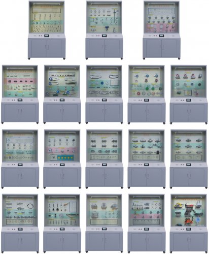 �Cе����OӋ��й�