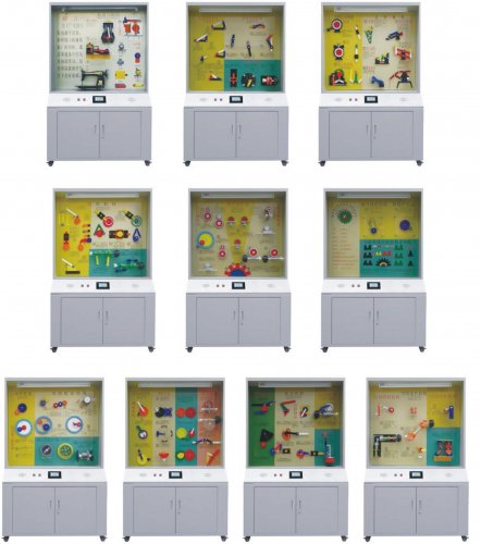 �Cеԭ����й�