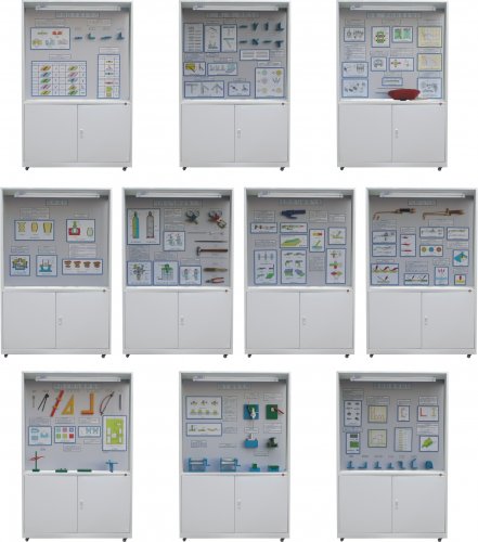 �������T����ˇ�Wʾ����й�