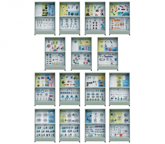 �Cе�C����й�