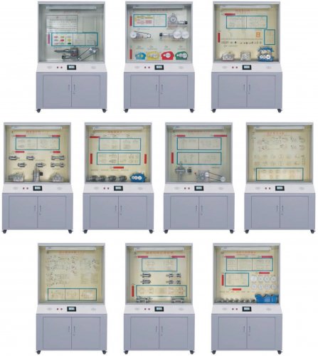 �Cе�OӋ���n���OӋʾ����й�