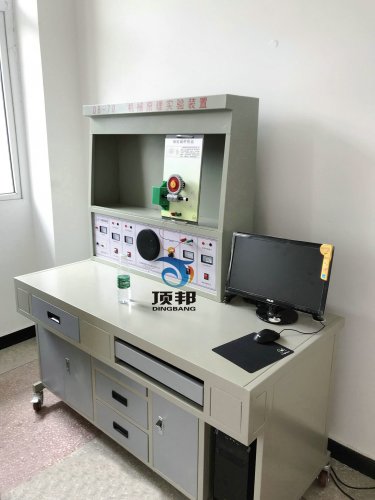 ���Cеԭ������ý�w�����OӋ�C�ό���b��