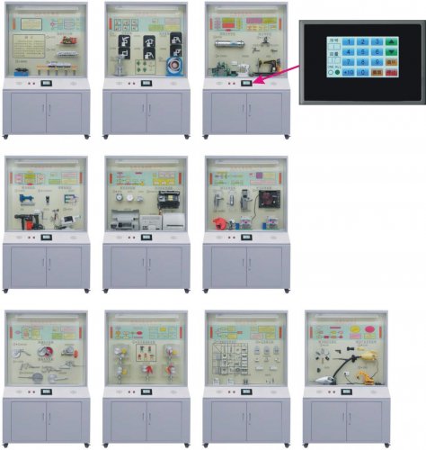 �Cе��(chu��ng)���OӋ��й�