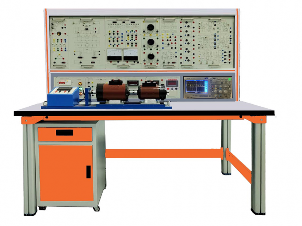 �����Ӽ�늚���ӌ���b��