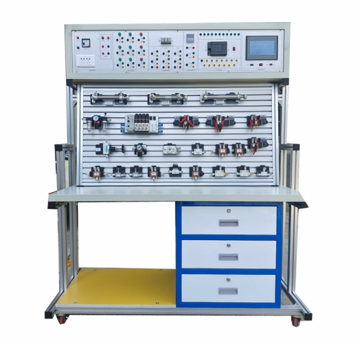 �M(f��i)˹�К���cPLC�C�ό�Ӗ(x��n)�b��