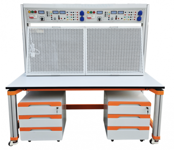 늙C�τӌ�Ӗ(x��n)�O(sh��)��