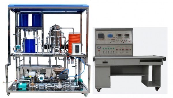 �^���b���c���ƾC�ό�(sh��)�(y��n)�b��