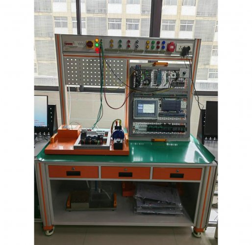 �C�һ�w����Ӗ(x��n)����վ