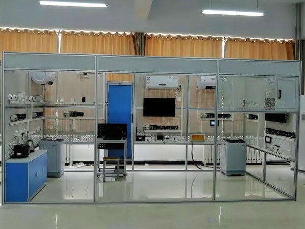 ���ܼҾӌ�Ӗ(x��n)ϵ�y(t��ng)