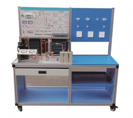 ���似�ܲ����b��