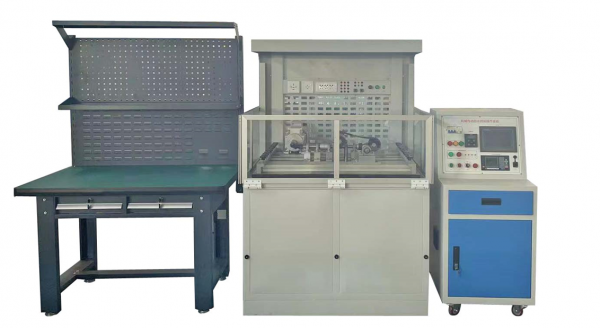 �Cе�����b���c�{(di��o)ԇƽ�_