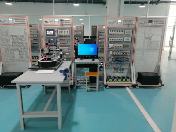 늹��C�ό�Ӗ(x��n)�����O(sh��)��