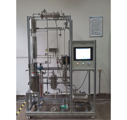 �Y�������s����b��