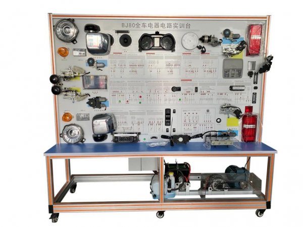 ����BJ80ȫ܇�����(sh��)Ӗ(x��n)�_(t��i)