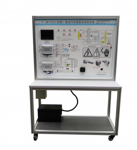 늄���܇�߉���ȫ��Ӗ(x��n)�_