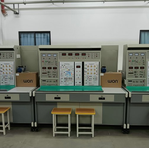 늹���ӌ���b��