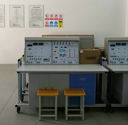 ��ӌW(xu��)�C�ό���b��