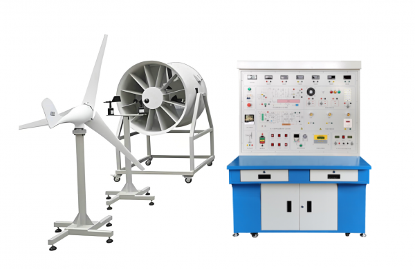 С���L(f��ng)���l(f��)늌�(sh��)Ӗ(x��n)�b��