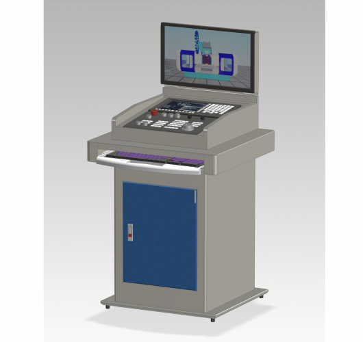 ��ϵ�y(t��ng)��(sh��)���팍(sh��)һ�w����(sh��)Ӗ(x��n)ƽ�_(t��i)