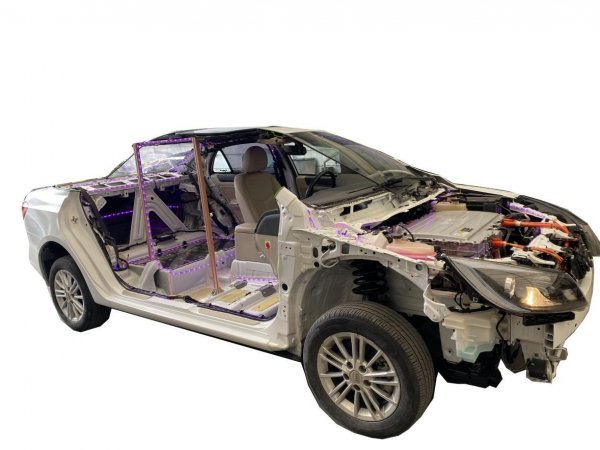 �ȁ���늄���܇�ױP��Ӗ(x��n)�_