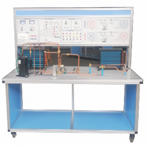 ���{(di��o)���ܾC�ό�Ӗ(x��n)�����b��