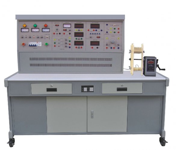 늙C׃�������b�S�ތ�Ӗ(x��n)�b��